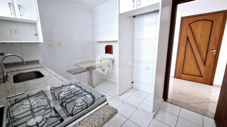 Imagem Apartamento com 2 Quartos à Venda, 83 m² em Jardim Paulista - São Paulo