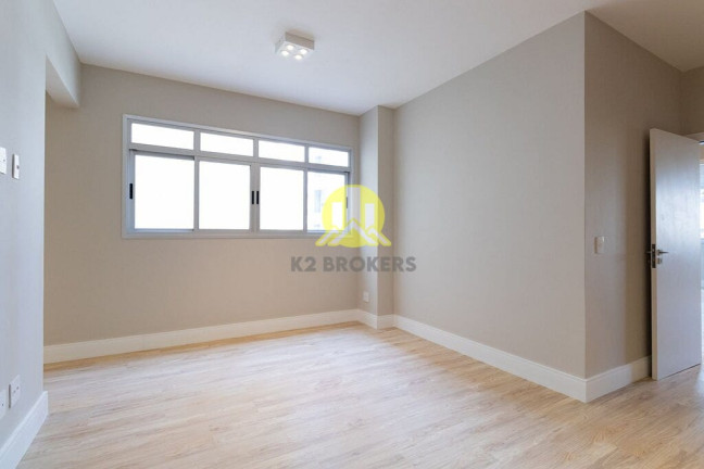 Imagem Apartamento com 2 Quartos à Venda, 113 m² em Pinheiros - São Paulo Imagem Apartamento com 2 Quartos à Venda, 113 m² em Pinheiros - São Paulo