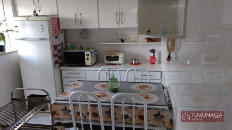 Imagem Apartamento com 2 Quartos à Venda, 60 m² em Vila Siqueira - São Paulo Imagem Apartamento com 2 Quartos à Venda, 60 m² em Vila Siqueira - São Paulo