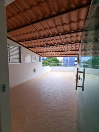 Imagem Casa com 2 Quartos à Venda, 160 m² em São Geraldo - Manaus