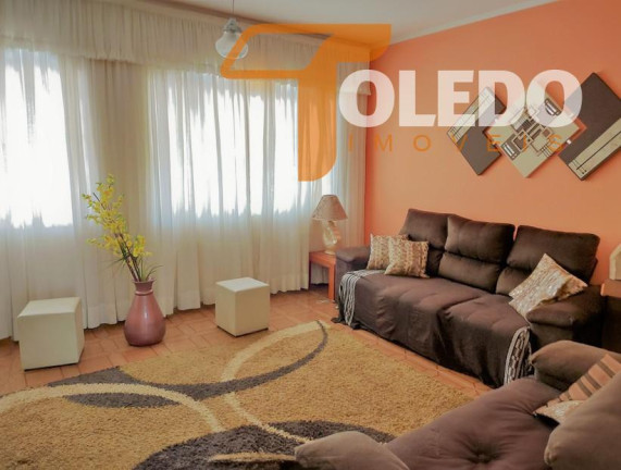 Imagem Casa com 3 Quartos à Venda, 245 m² em Jardim Moneda - águas Da Prata Imagem Casa com 3 Quartos à Venda, 245 m² em Jardim Moneda - águas Da Prata