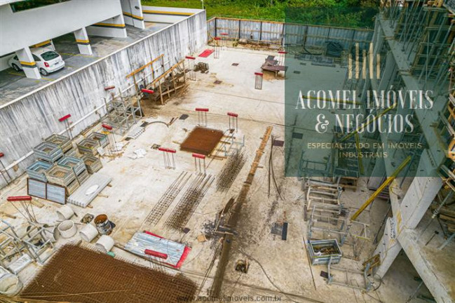 Imagem Apartamento com 2 Quartos à Venda, 80 m² em Centro - Mongagua