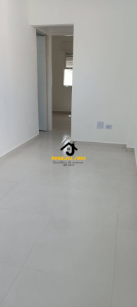 Imagem Apartamento com 1 Quarto à Venda, 36 m² em Gonzaguinha - São Vicente Imagem Apartamento com 1 Quarto à Venda, 36 m² em Gonzaguinha - São Vicente