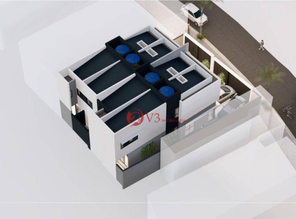 Imagem Sobrado com 2 Quartos à Venda, 89 m² em Ermelino Matarazzo - São Paulo Imagem Sobrado com 2 Quartos à Venda, 89 m² em Ermelino Matarazzo - São Paulo