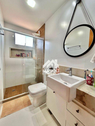 Imagem Apartamento com 2 Quartos à Venda, 90 m² em Praia Da Costa - Vila Velha Imagem Apartamento com 2 Quartos à Venda, 90 m² em Praia Da Costa - Vila Velha