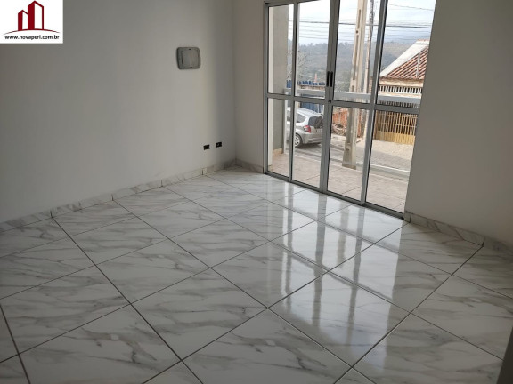 Imagem Sobrado com 3 Quartos à Venda, em Companhia Fazenda Belém - Franco Da Rocha Imagem Sobrado com 3 Quartos à Venda, em Companhia Fazenda Belém - Franco Da Rocha