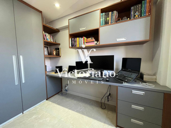 Imagem Apartamento com 3 Quartos à Venda, 100 m² em Jardim Das Indústrias - São José Dos Campos Imagem Apartamento com 3 Quartos à Venda, 100 m² em Jardim Das Indústrias - São José Dos Campos