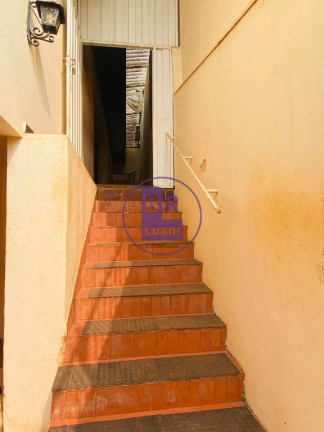 Imagem Casa com 3 Quartos à Venda, 318 m² em Dom Bosco - Londrina Imagem Casa com 3 Quartos à Venda, 318 m² em Dom Bosco - Londrina
