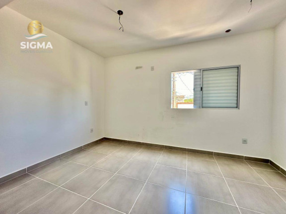 Imagem Sobrado com 2 Quartos à Venda, 90 m² em Balneario Praia Do Perequê - Guarujá Imagem Sobrado com 2 Quartos à Venda, 90 m² em Balneario Praia Do Perequê - Guarujá