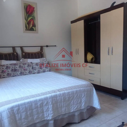Imagem Casa de Condomínio com 2 Quartos à Venda, 80 m² em Prainha - Arraial Do Cabo