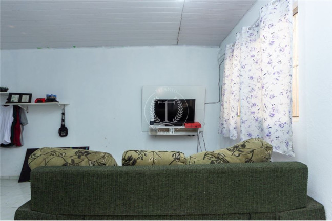 Imagem Casa com 3 Quartos à Venda, 149 m² em Cidade Kemel - São Paulo Imagem Casa com 3 Quartos à Venda, 149 m² em Cidade Kemel - São Paulo