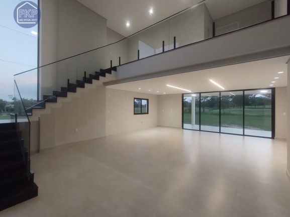 Imagem Casa com 4 Quartos à Venda, 350 m² em Ingleses Do Rio Vermelho - Florianópolis