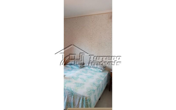 Imagem Casa com 3 Quartos à Venda, 193 m² em Bosque Dos Eucaliptos - São José Dos Campos Imagem Casa com 3 Quartos à Venda, 193 m² em Bosque Dos Eucaliptos - São José Dos Campos