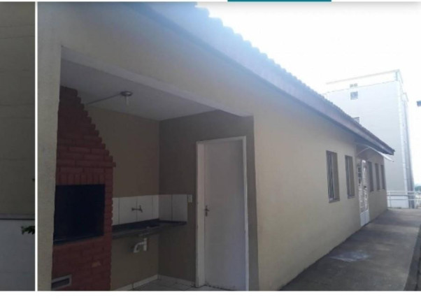 Imagem Apartamento com 2 Quartos à Venda, 44 m² em Guaianases - São Paulo Imagem Apartamento com 2 Quartos à Venda, 44 m² em Guaianases - São Paulo