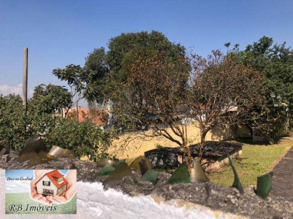Imagem Casa com 2 Quartos à Venda, 96 m² em Vila Vitória - Santo André Imagem Casa com 2 Quartos à Venda, 96 m² em Vila Vitória - Santo André