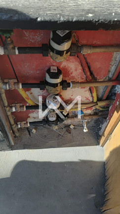 Imagem Sobrado com 2 Quartos para Alugar, 60 m² em Vila Flórida - Guarulhos Imagem Sobrado com 2 Quartos para Alugar, 60 m² em Vila Flórida - Guarulhos