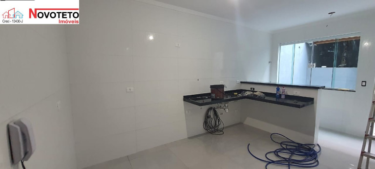 Imagem Imóvel com 3 Quartos à Venda, 99 m² em Vila Califórnia - São Paulo Imagem Imóvel com 3 Quartos à Venda, 99 m² em Vila Califórnia - São Paulo