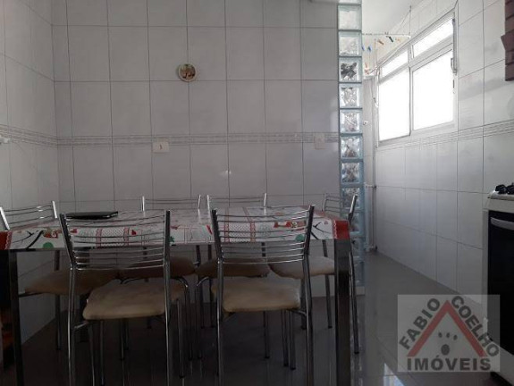 Imagem Apartamento com 2 Quartos à Venda, 71 m² em Alto Da Boa Vista - São Paulo Imagem Apartamento com 2 Quartos à Venda, 71 m² em Alto Da Boa Vista - São Paulo