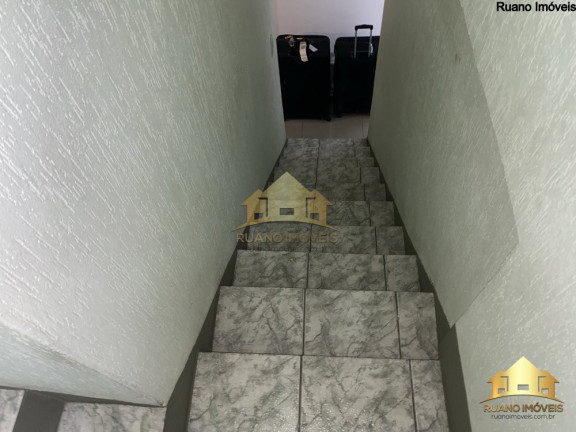 Imagem Sobrado com 3 Quartos à Venda, 150 m² em Cidade Líder - São Paulo