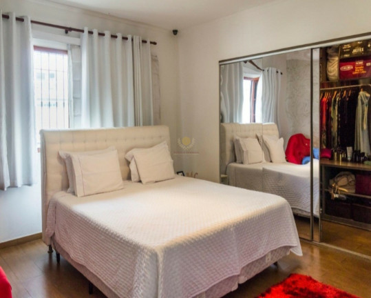Imagem Casa com 3 Quartos à Venda, 530 m² em Lauzane Paulista - São Paulo Imagem Casa com 3 Quartos à Venda, 530 m² em Lauzane Paulista - São Paulo