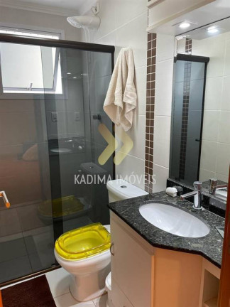 Imagem Apartamento com 2 Quartos à Venda, 83 m² em Campo Da Aviacao - Praia Grande Imagem Apartamento com 2 Quartos à Venda, 83 m² em Campo Da Aviacao - Praia Grande