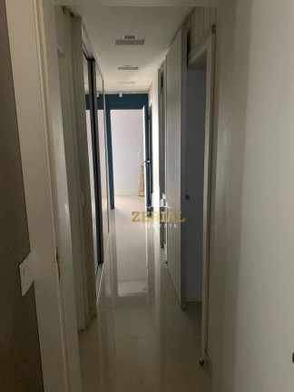 Imagem Apartamento com 4 Quartos à Venda, 244 m² em Santa Paula - São Caetano Do Sul Imagem Apartamento com 4 Quartos à Venda, 244 m² em Santa Paula - São Caetano Do Sul