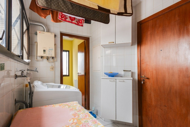 Imagem Imóvel com 3 Quartos à Venda, 120 m² em Mooca - São Paulo Imagem Imóvel com 3 Quartos à Venda, 120 m² em Mooca - São Paulo
