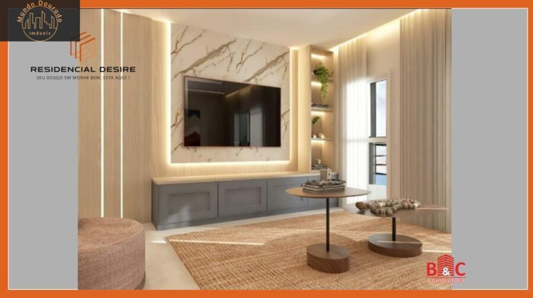 Imagem Apartamento com 2 Quartos à Venda, 59 m² em Centro - São Bernardo Do Campo Imagem Apartamento com 2 Quartos à Venda, 59 m² em Centro - São Bernardo Do Campo