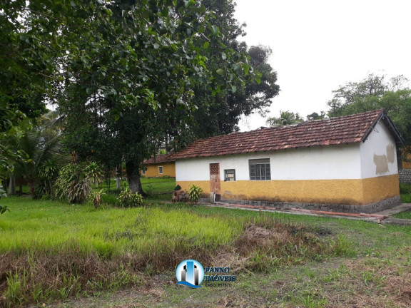 Imagem Imóvel com 10 Quartos à Venda, 600 m² em Chácaras Rio-petrópolis - Duque De Caxias