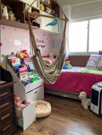 Imagem Apartamento com 3 Quartos à Venda, 94 m² em Centro - São Bernardo Do Campo Imagem Apartamento com 3 Quartos à Venda, 94 m² em Centro - São Bernardo Do Campo