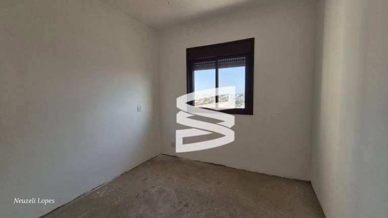 Imagem Apartamento com 3 Quartos à Venda, 98 m² em Paulista - Piracicaba Imagem Apartamento com 3 Quartos à Venda, 98 m² em Paulista - Piracicaba