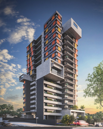 Imagem Apartamento com 2 Quartos à Venda, 79 m² em Vila Mariana - São Paulo Imagem Apartamento com 2 Quartos à Venda, 79 m² em Vila Mariana - São Paulo
