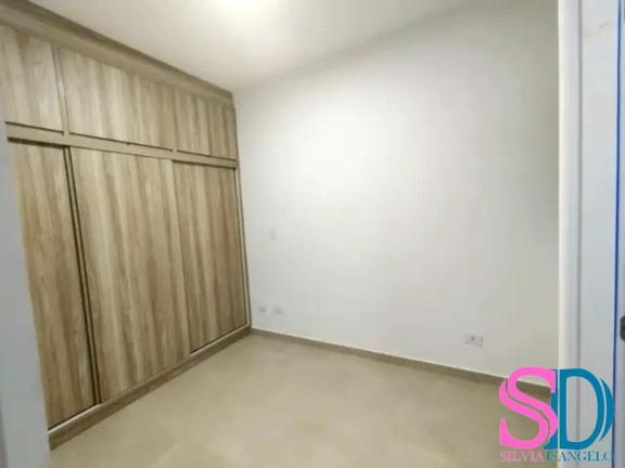 Imagem Cobertura com 2 Quartos à Venda, 82 m² em Itaguá - Ubatuba