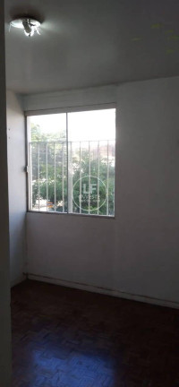 Imagem Apartamento com 2 Quartos à Venda, 76 m² em Setor Leste Vila Nova - Goiânia Imagem Apartamento com 2 Quartos à Venda, 76 m² em Setor Leste Vila Nova - Goiânia
