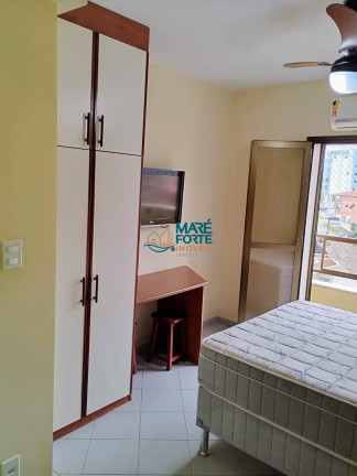 Imagem Apartamento com 3 Quartos à Venda, 96 m² em Perequê Açu - Ubatuba Imagem Apartamento com 3 Quartos à Venda, 96 m² em Perequê Açu - Ubatuba