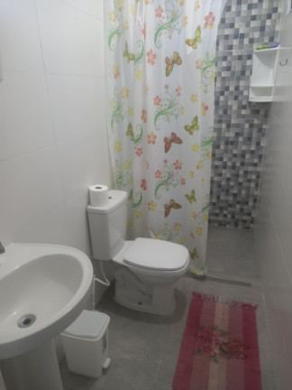 Imagem Casa com 2 Quartos à Venda, 131 m² em Jamaica (praia) - Itanhaém Imagem Casa com 2 Quartos à Venda, 131 m² em Jamaica (praia) - Itanhaém