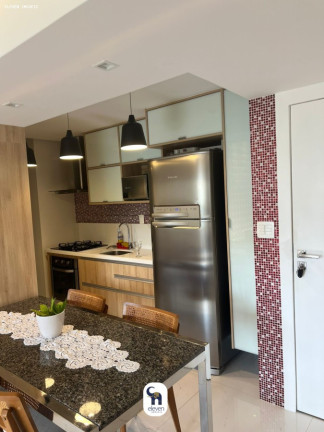 Imagem Apartamento com 1 Quarto à Venda, 47 m² em Ondina - Salvador Imagem Apartamento com 1 Quarto à Venda, 47 m² em Ondina - Salvador