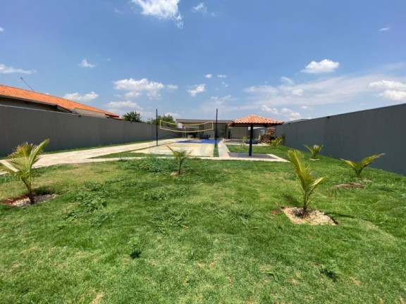 Imagem Imóvel à Venda, em Recanto Do Rio Pardo - Jardinopolis Imagem Imóvel à Venda, em Recanto Do Rio Pardo - Jardinopolis