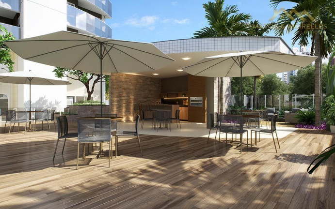 Imagem Apartamento com 4 Quartos à Venda, 218 m² em Aldeota - Fortaleza Imagem Apartamento com 4 Quartos à Venda, 218 m² em Aldeota - Fortaleza