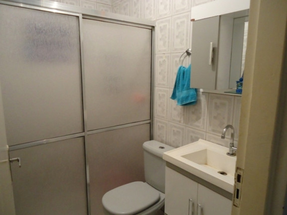 Imagem Casa com 4 Quartos à Venda, 250 m² em Pq. Dos Principes - Jacareí Imagem Casa com 4 Quartos à Venda, 250 m² em Pq. Dos Principes - Jacareí