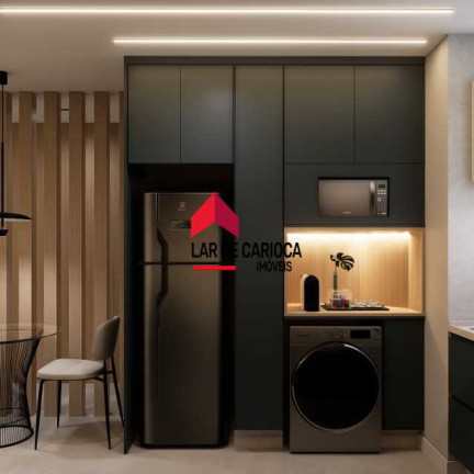 Imagem Apartamento com 2 Quartos à Venda, 51 m² em Leblon - Rio De Janeiro Imagem Apartamento com 2 Quartos à Venda, 51 m² em Leblon - Rio De Janeiro