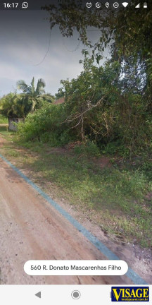 Imagem Terreno à Venda, 360 m² em Massaguaçu - Caraguatatuba Imagem Terreno à Venda, 360 m² em Massaguaçu - Caraguatatuba