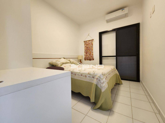 Imagem Apartamento com 3 Quartos para Temporada, 125 m² em Riviera De São Lourenço - Bertioga Imagem Apartamento com 3 Quartos para Temporada, 125 m² em Riviera De São Lourenço - Bertioga