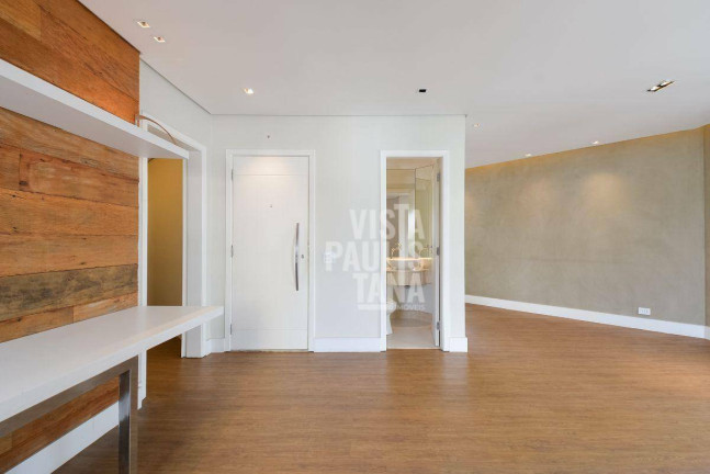Imagem Apartamento com 3 Quartos à Venda, 120 m² em Perdizes - São Paulo Imagem Apartamento com 3 Quartos à Venda, 120 m² em Perdizes - São Paulo