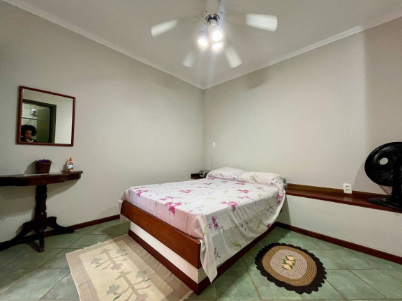 Imagem Casa com 2 Quartos à Venda, 106 m² em Riviera De São Lourenço - Bertioga Imagem Casa com 2 Quartos à Venda, 106 m² em Riviera De São Lourenço - Bertioga