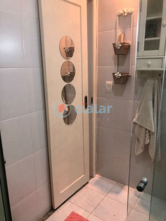Imagem Apartamento com 1 Quarto à Venda, 24 m² em Flamengo - Rio De Janeiro Imagem Apartamento com 1 Quarto à Venda, 24 m² em Flamengo - Rio De Janeiro