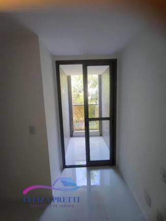 Imagem Apartamento com 2 Quartos à Venda, 65 m² em Jardim Camburi - Vitória