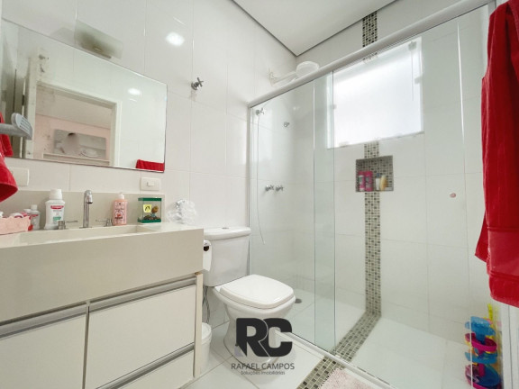 Imagem Casa com 3 Quartos à Venda, 270 m² em Residencial Veredas - Mogi Das Cruzes Imagem Casa com 3 Quartos à Venda, 270 m² em Residencial Veredas - Mogi Das Cruzes