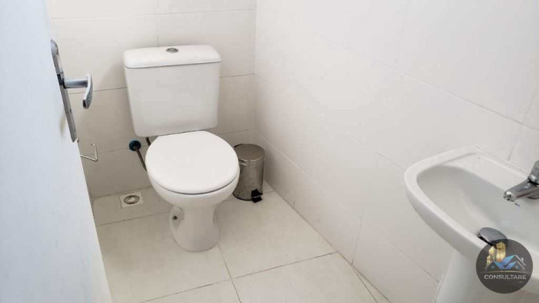 Imagem Casa com 2 Quartos à Venda, 180 m² em Marapé - Santos