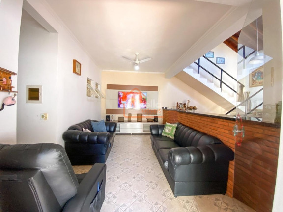Imagem Casa com 3 Quartos à Venda, 258 m² em Jardim Brasília - Mogi Mirim Imagem Casa com 3 Quartos à Venda, 258 m² em Jardim Brasília - Mogi Mirim